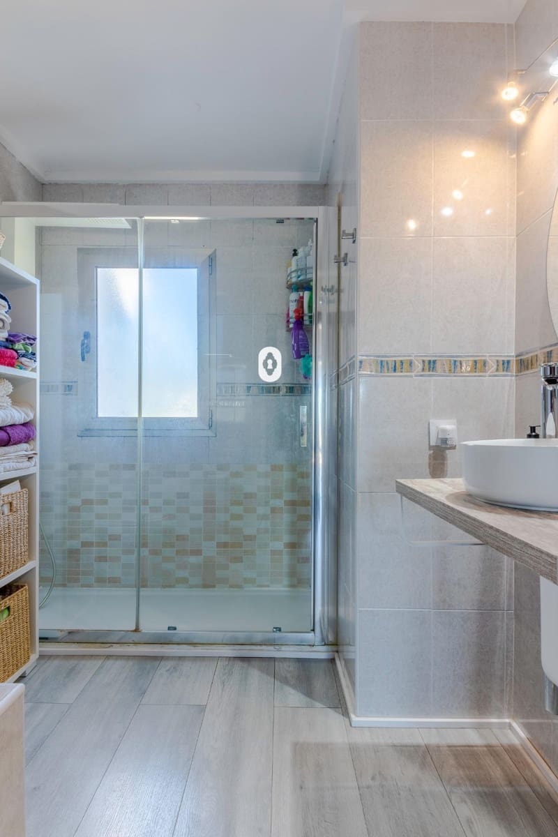 3 soveværelse Rækkehus til salg i Sa Pobla med swimmingpool - € 650.000 (Ref: 9797233)