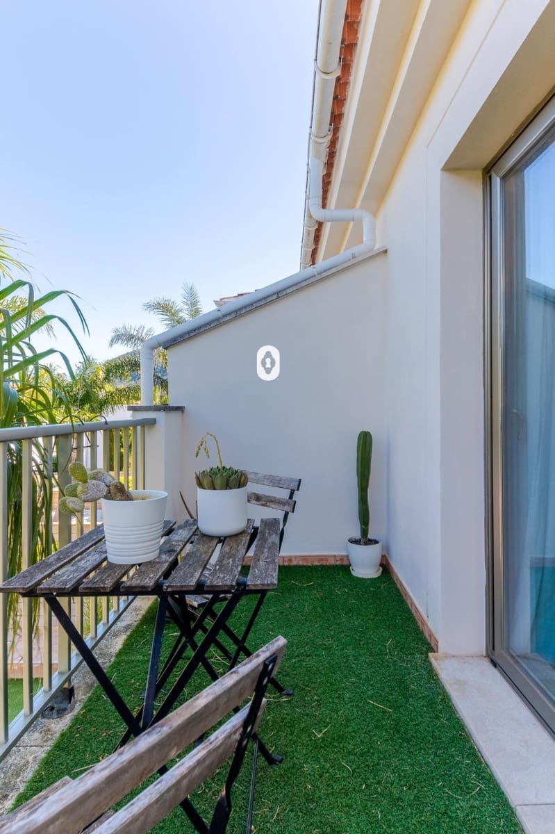 3 soveværelse Rækkehus til salg i Sa Pobla med swimmingpool - € 650.000 (Ref: 9797233)