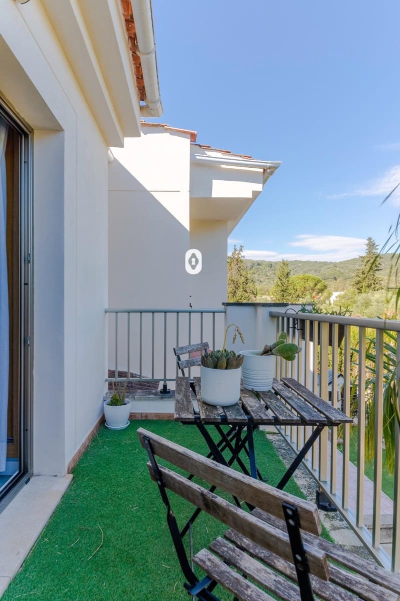 3 soveværelse Rækkehus til salg i Sa Pobla med swimmingpool - € 650.000 (Ref: 9797233)