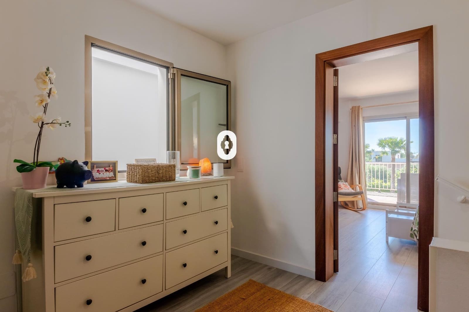 3 soveværelse Rækkehus til salg i Sa Pobla med swimmingpool - € 650.000 (Ref: 9797233)