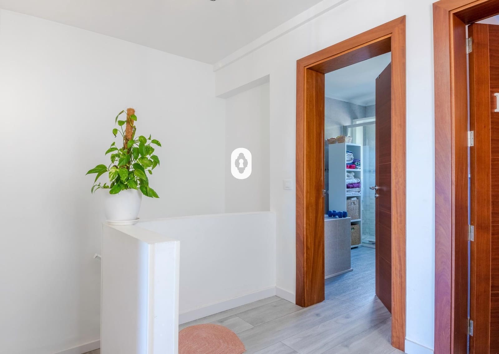 3 soveværelse Rækkehus til salg i Sa Pobla med swimmingpool - € 650.000 (Ref: 9797233)