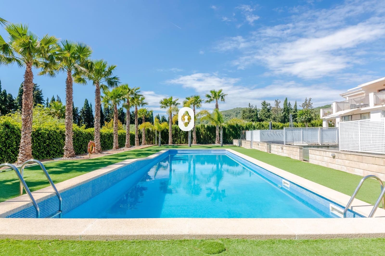 3 soveværelse Rækkehus til salg i Sa Pobla med swimmingpool - € 650.000 (Ref: 9797233)