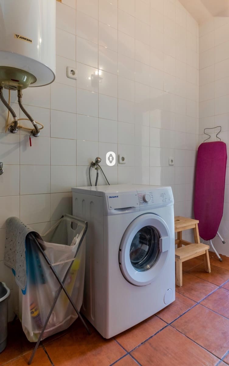 4 Zimmer Reihenhaus zu verkaufen in Caimari mit Garage - 750.000 € (Ref: 9812238)