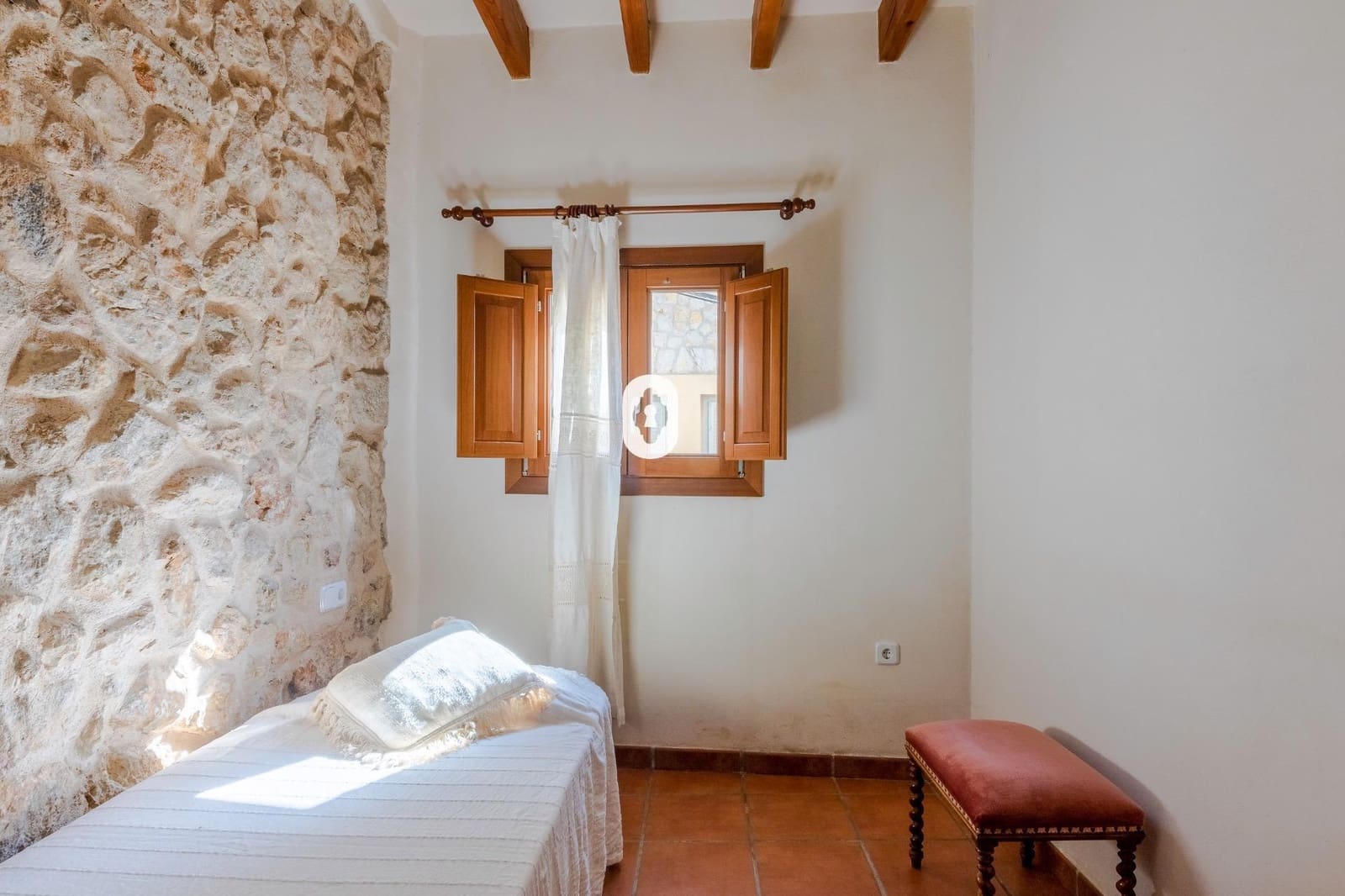 4 Zimmer Reihenhaus zu verkaufen in Caimari mit Garage - 750.000 € (Ref: 9812238)