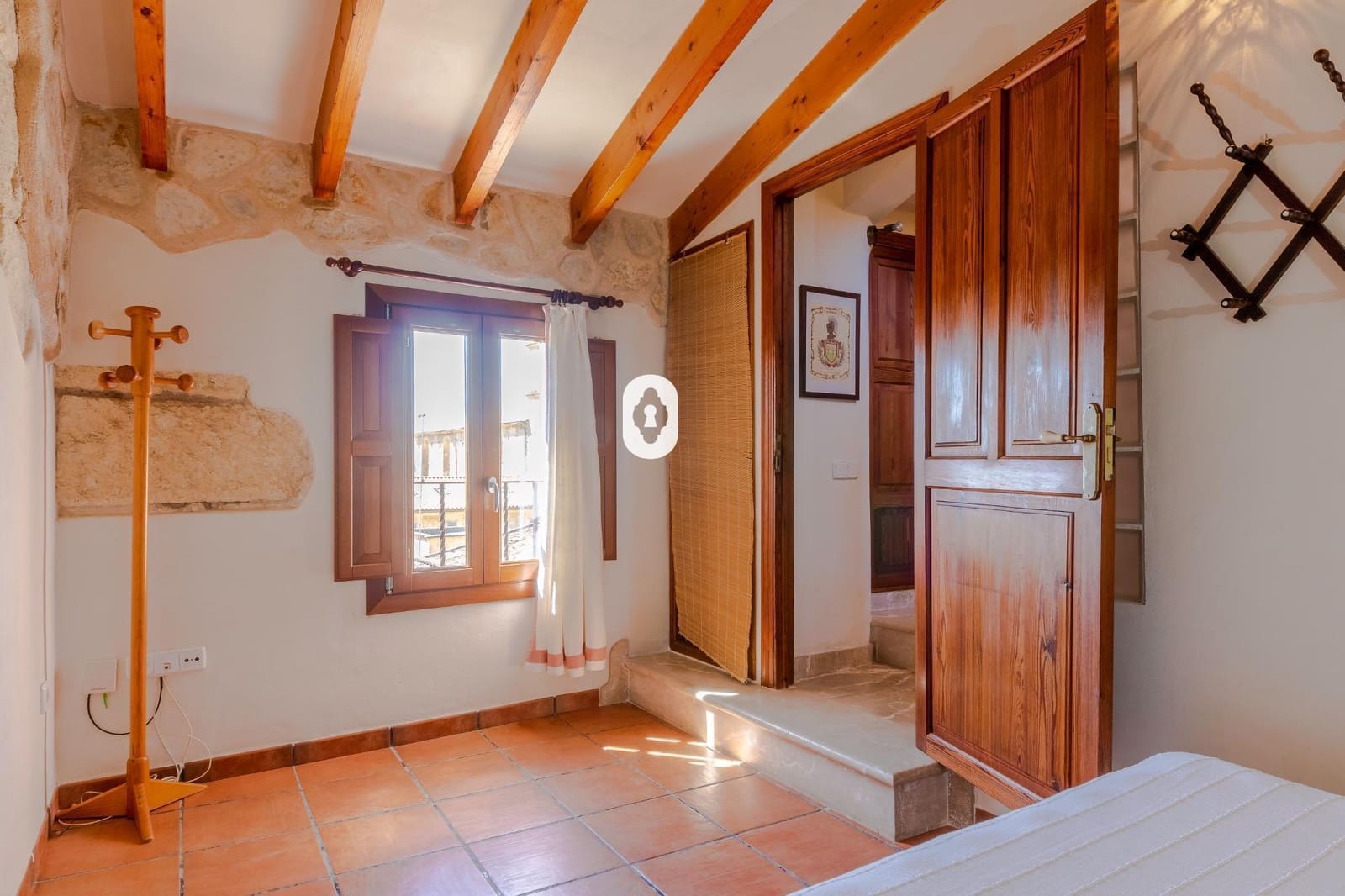 4 Zimmer Reihenhaus zu verkaufen in Caimari mit Garage - 750.000 € (Ref: 9812238)