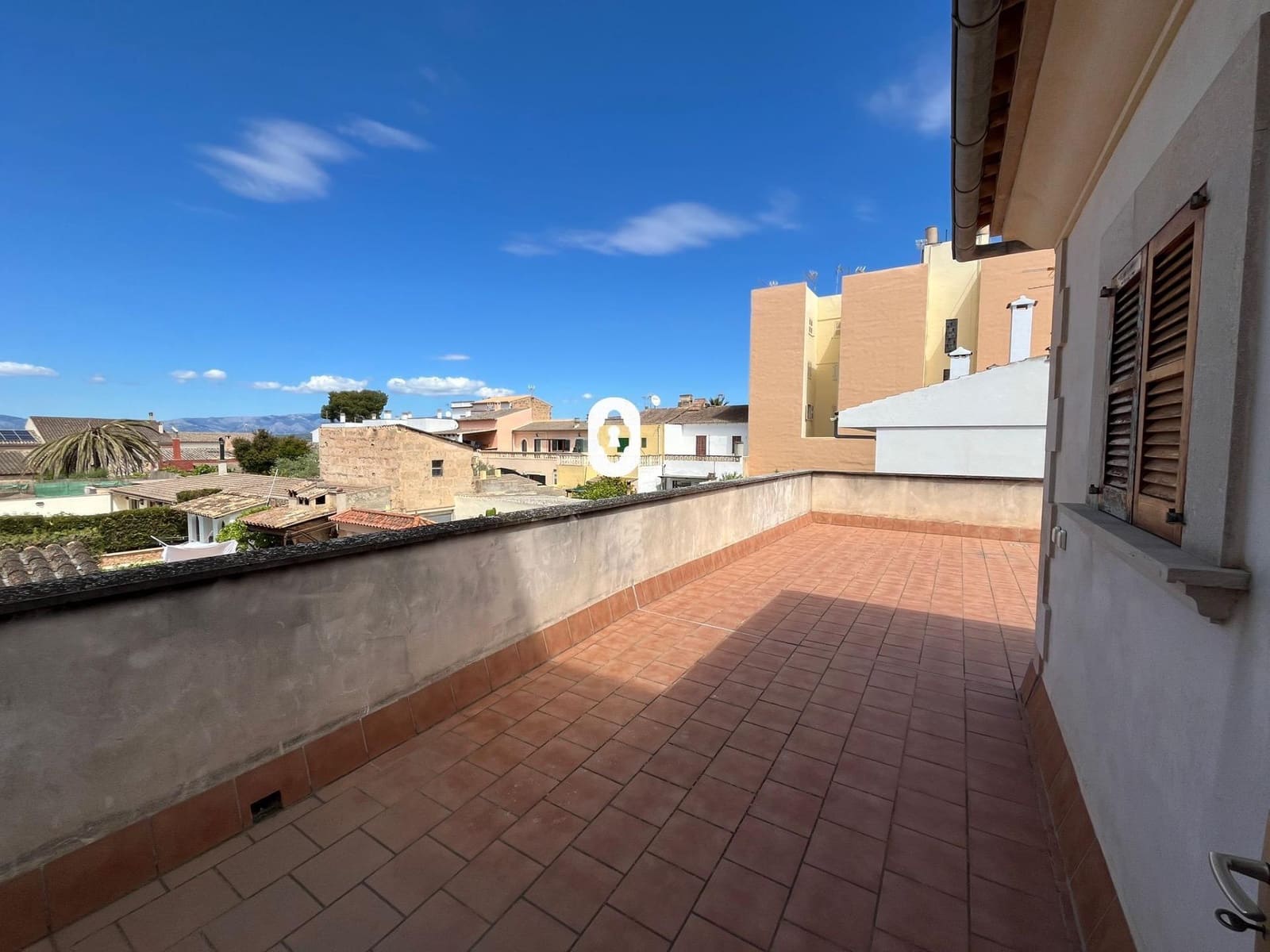 4 sypialnia Willa na sprzedaż w Sant Jordi z garażem - 580 000 € (Ref: 9831631)