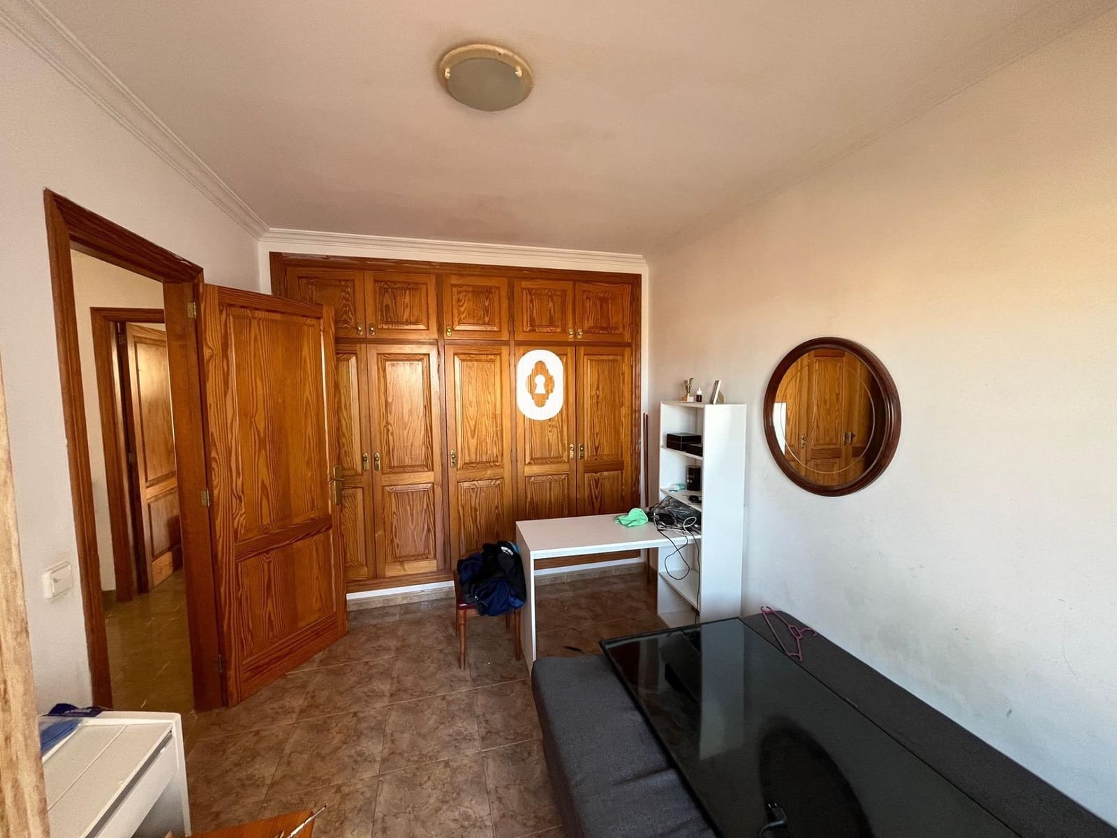 4 sypialnia Willa na sprzedaż w Sant Jordi z garażem - 580 000 € (Ref: 9831631)