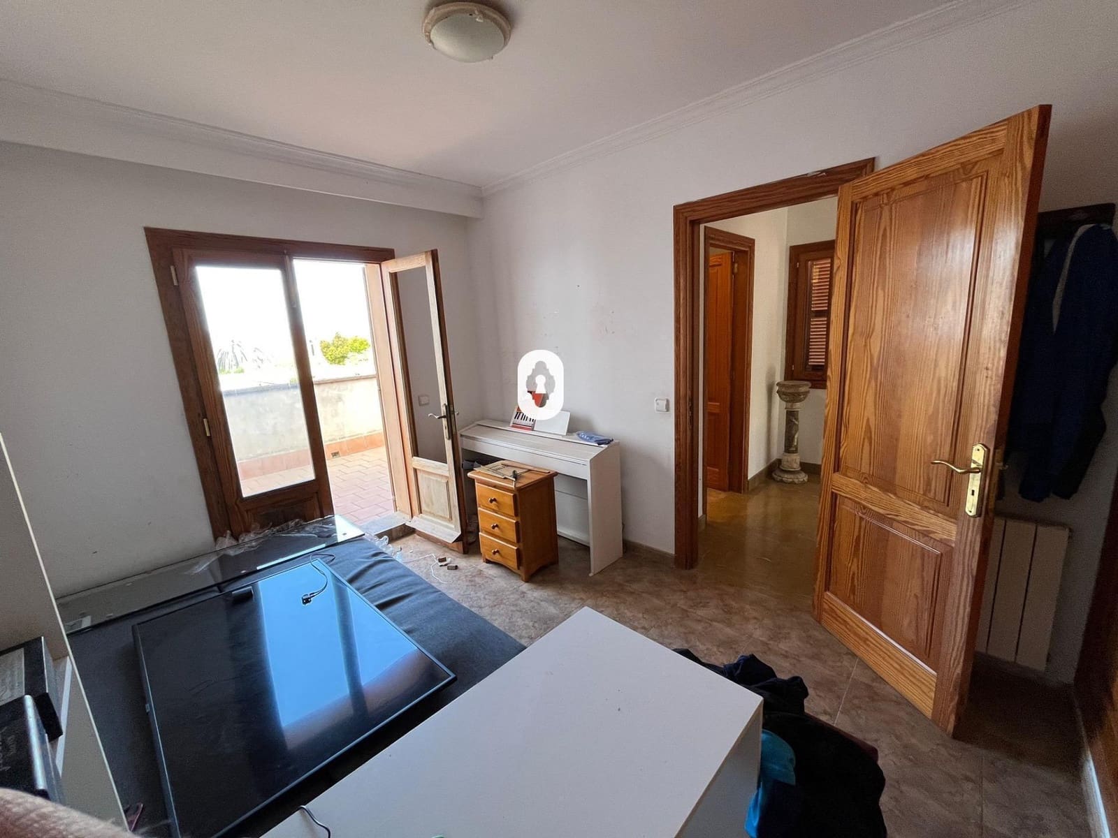 4 sypialnia Willa na sprzedaż w Sant Jordi z garażem - 580 000 € (Ref: 9831631)