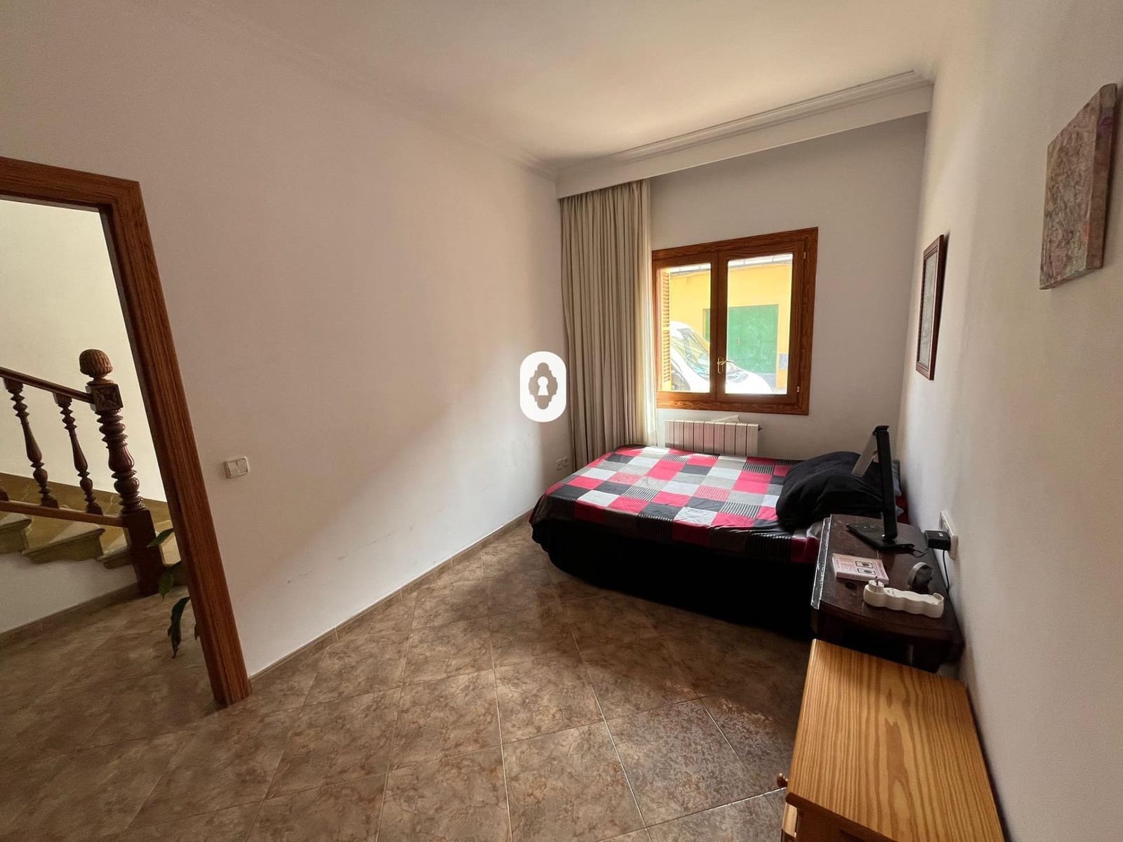 4 sypialnia Willa na sprzedaż w Sant Jordi z garażem - 580 000 € (Ref: 9831631)