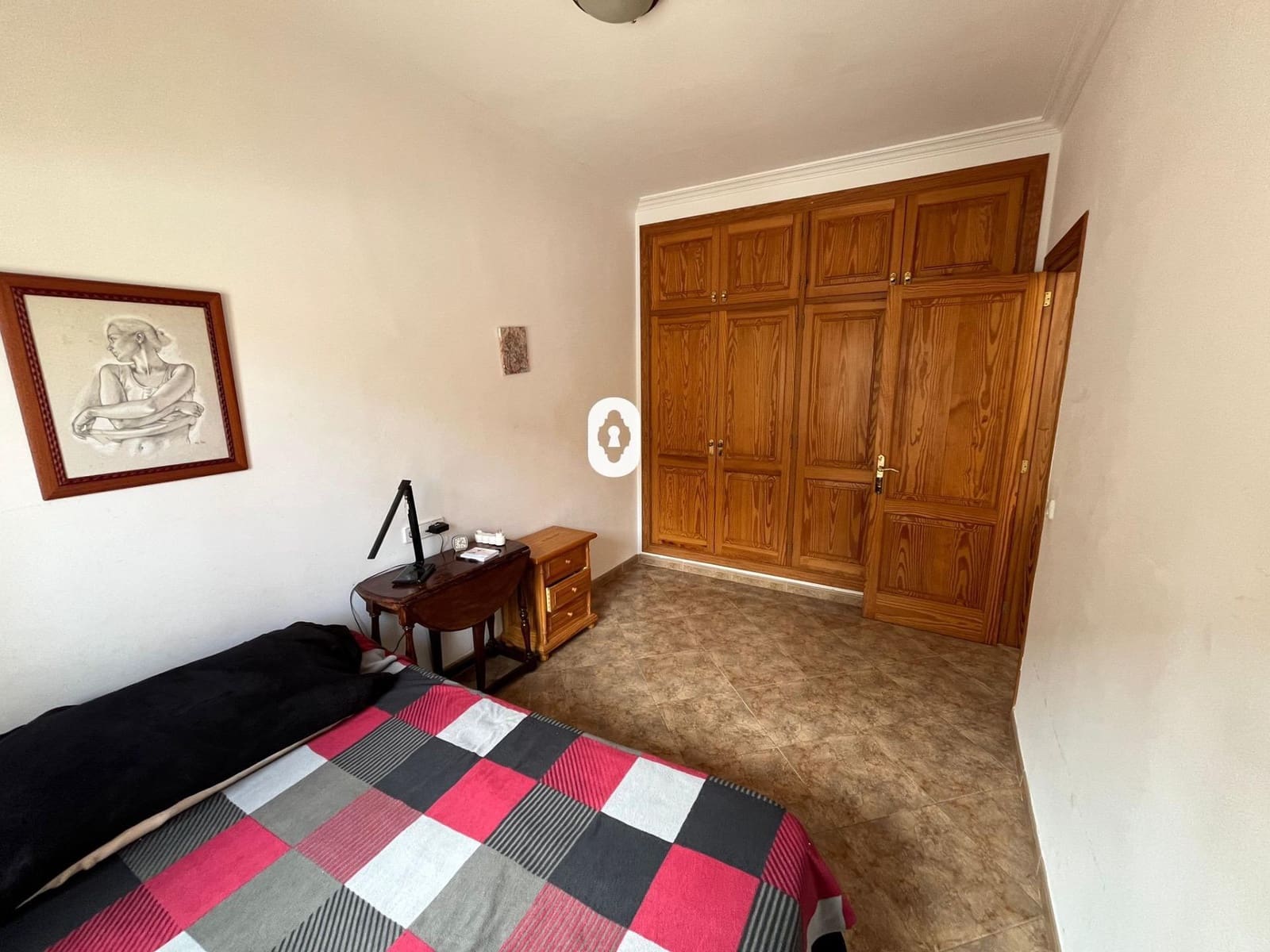 4 sypialnia Willa na sprzedaż w Sant Jordi z garażem - 580 000 € (Ref: 9831631)
