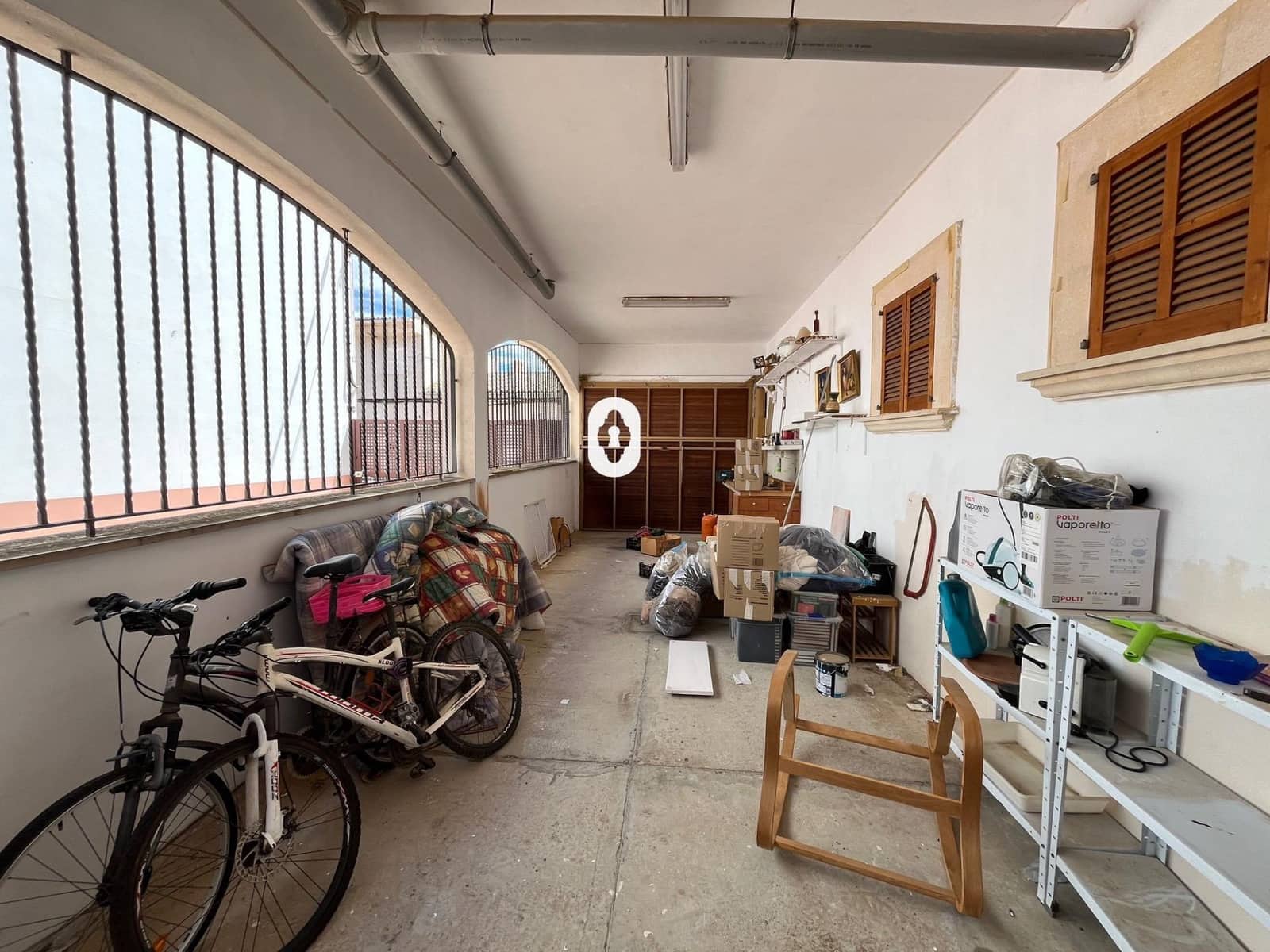 4 sypialnia Willa na sprzedaż w Sant Jordi z garażem - 580 000 € (Ref: 9831631)