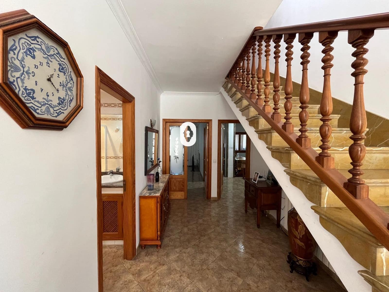 4 bedroom Villa for sale in Sant Jordi with garage - € 580,000 (Ref: 9831631)