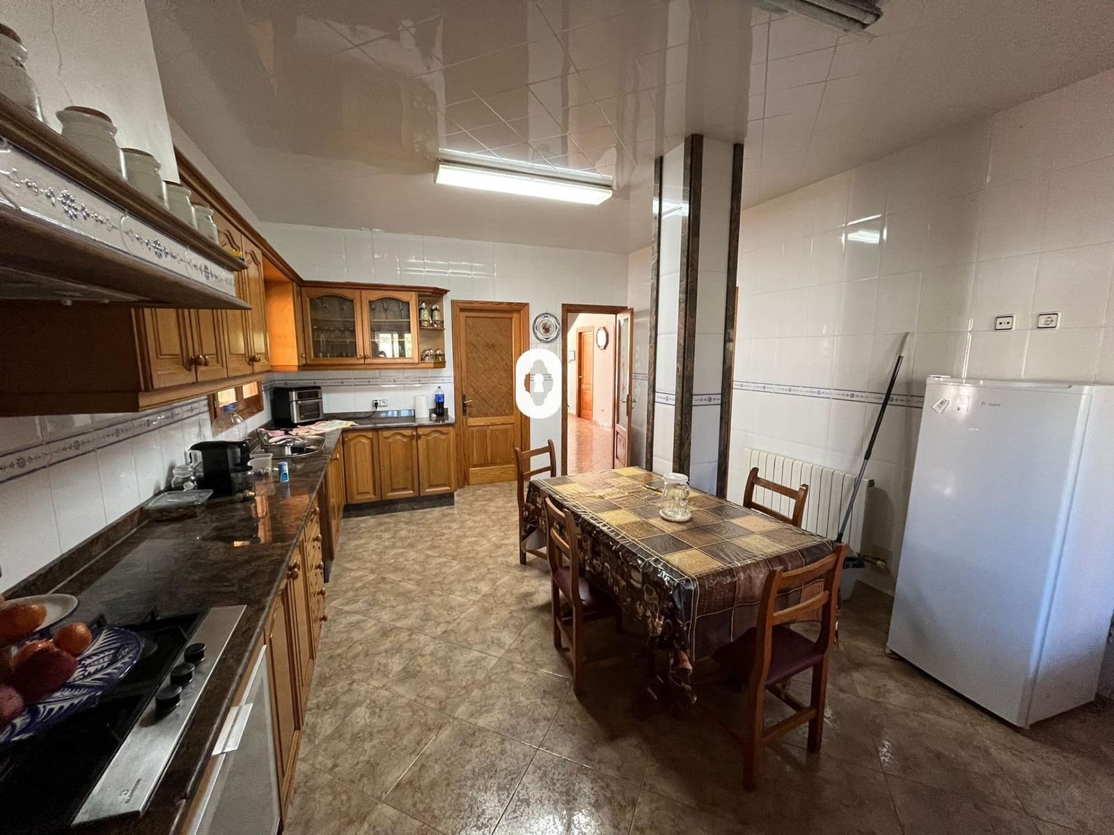 4 bedroom Villa for sale in Sant Jordi with garage - € 580,000 (Ref: 9831631)