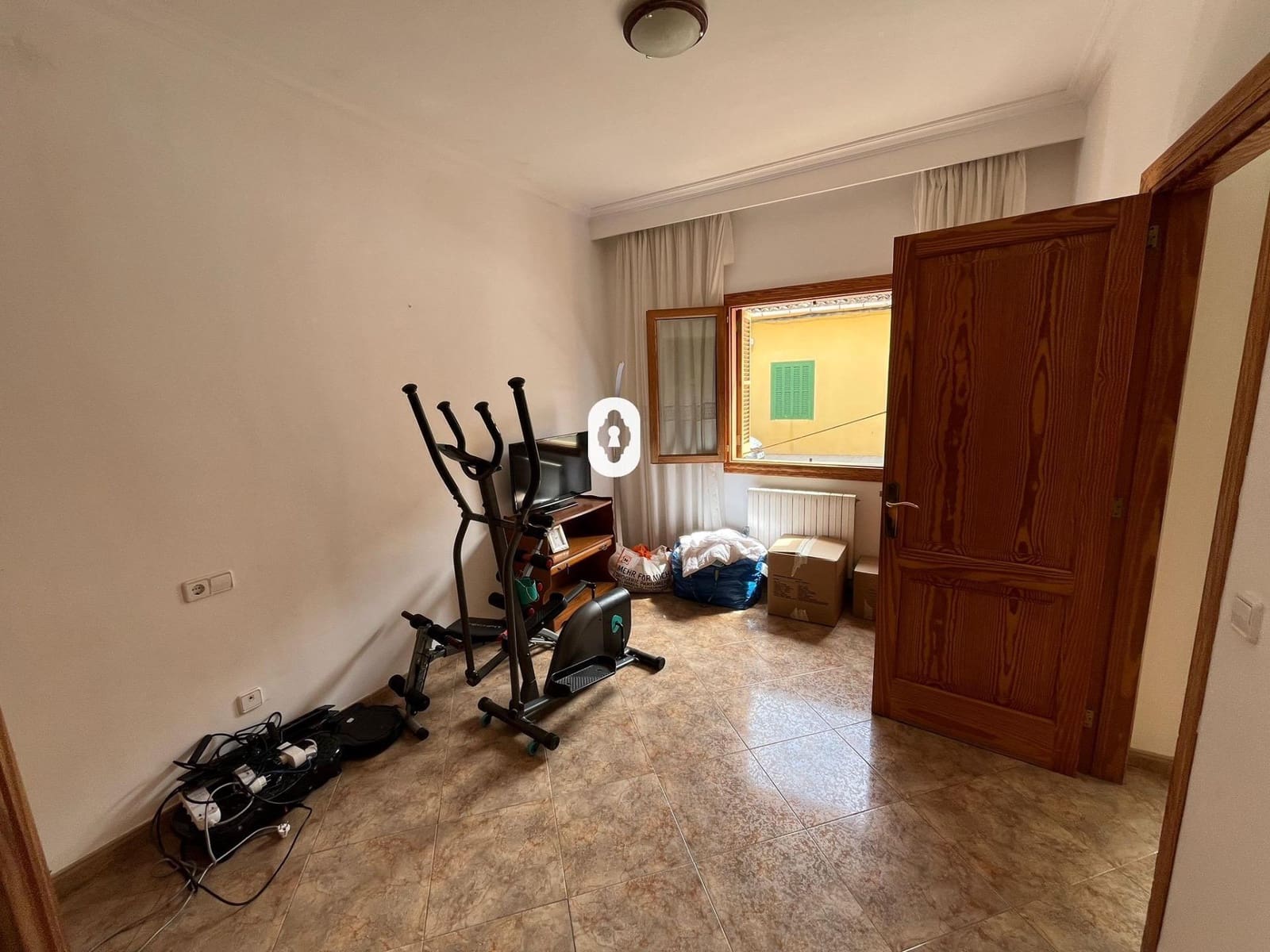 4 bedroom Villa for sale in Sant Jordi with garage - € 580,000 (Ref: 9831631)