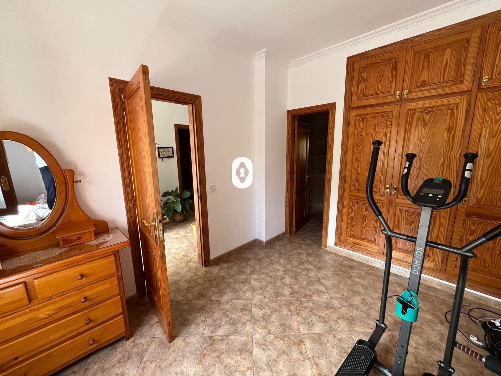 4 bedroom Villa for sale in Sant Jordi with garage - € 580,000 (Ref: 9831631)