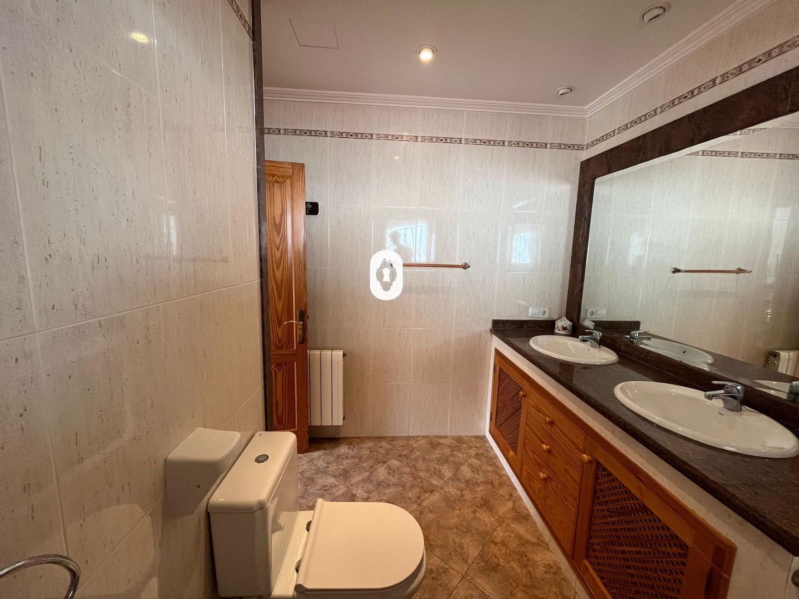 4 bedroom Villa for sale in Sant Jordi with garage - € 580,000 (Ref: 9831631)