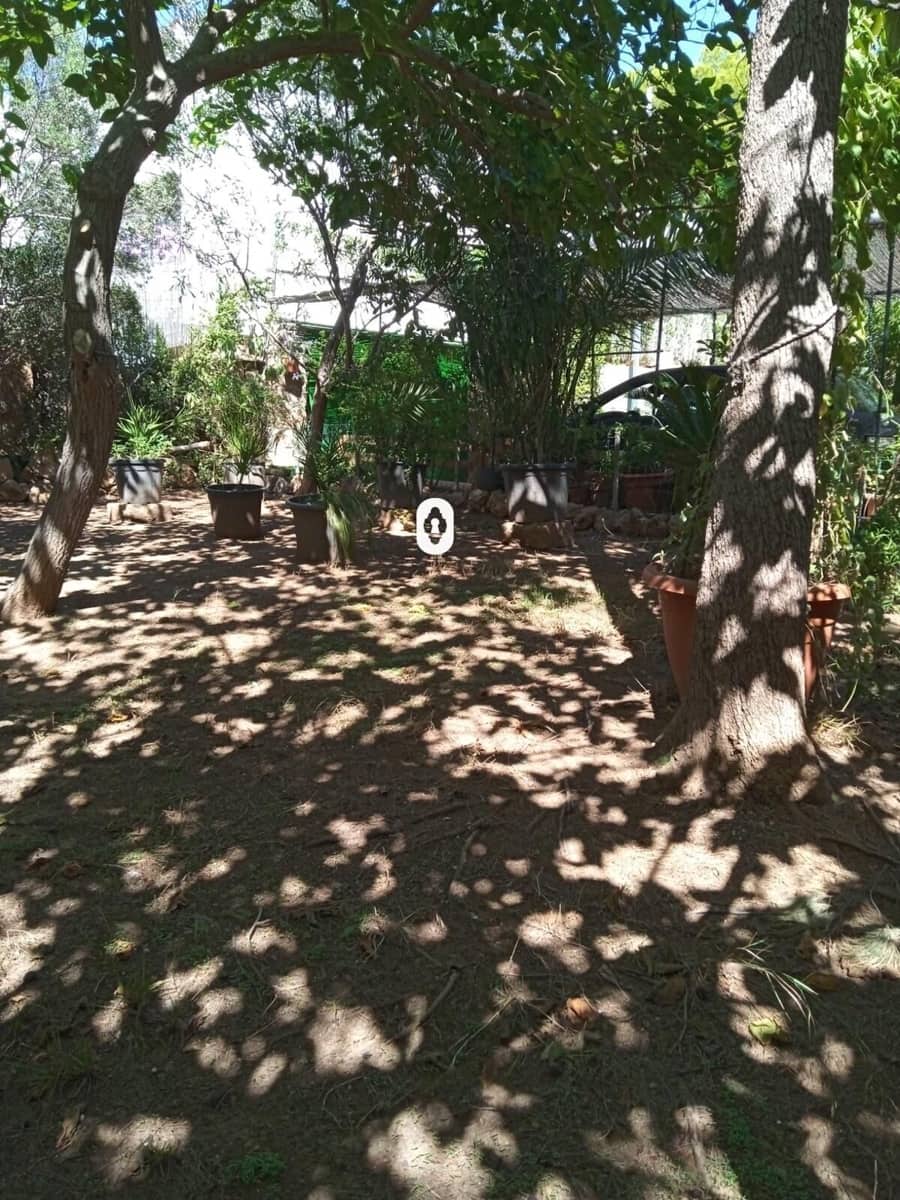Building Plot for sale in Cala Vinyes / Cala Vinyas / Cala Vinas - € 1,800,000 (Ref: 9846525)