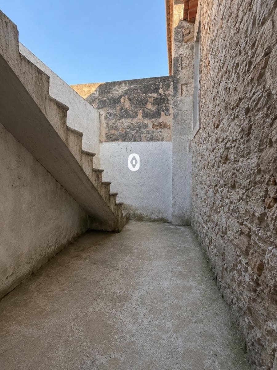 4 bedroom Townhouse for sale in Caimari - € 275,000 (Ref: 9846528)