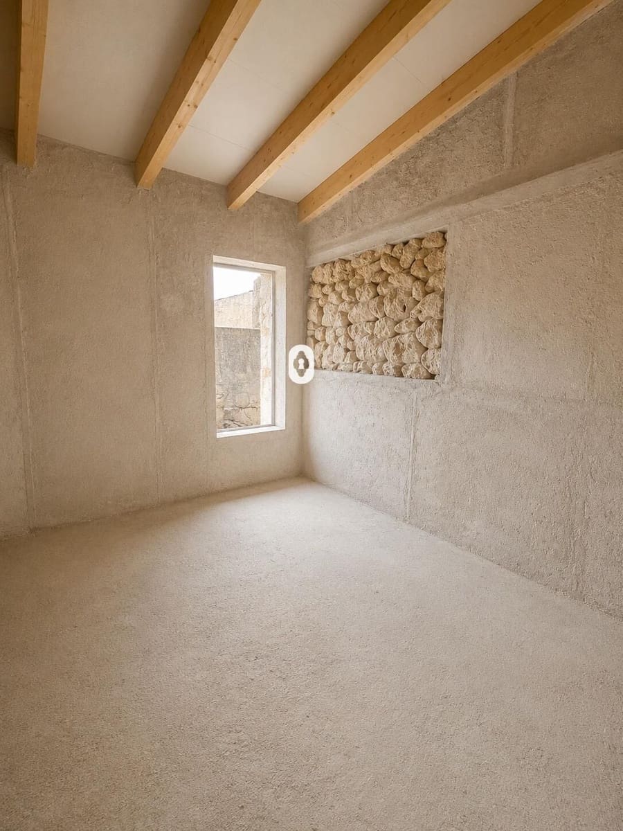 4 bedroom Townhouse for sale in Caimari - € 275,000 (Ref: 9846528)