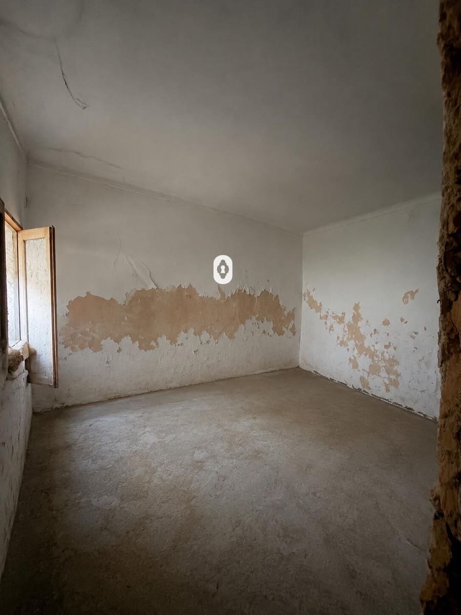 4 bedroom Townhouse for sale in Caimari - € 275,000 (Ref: 9846528)