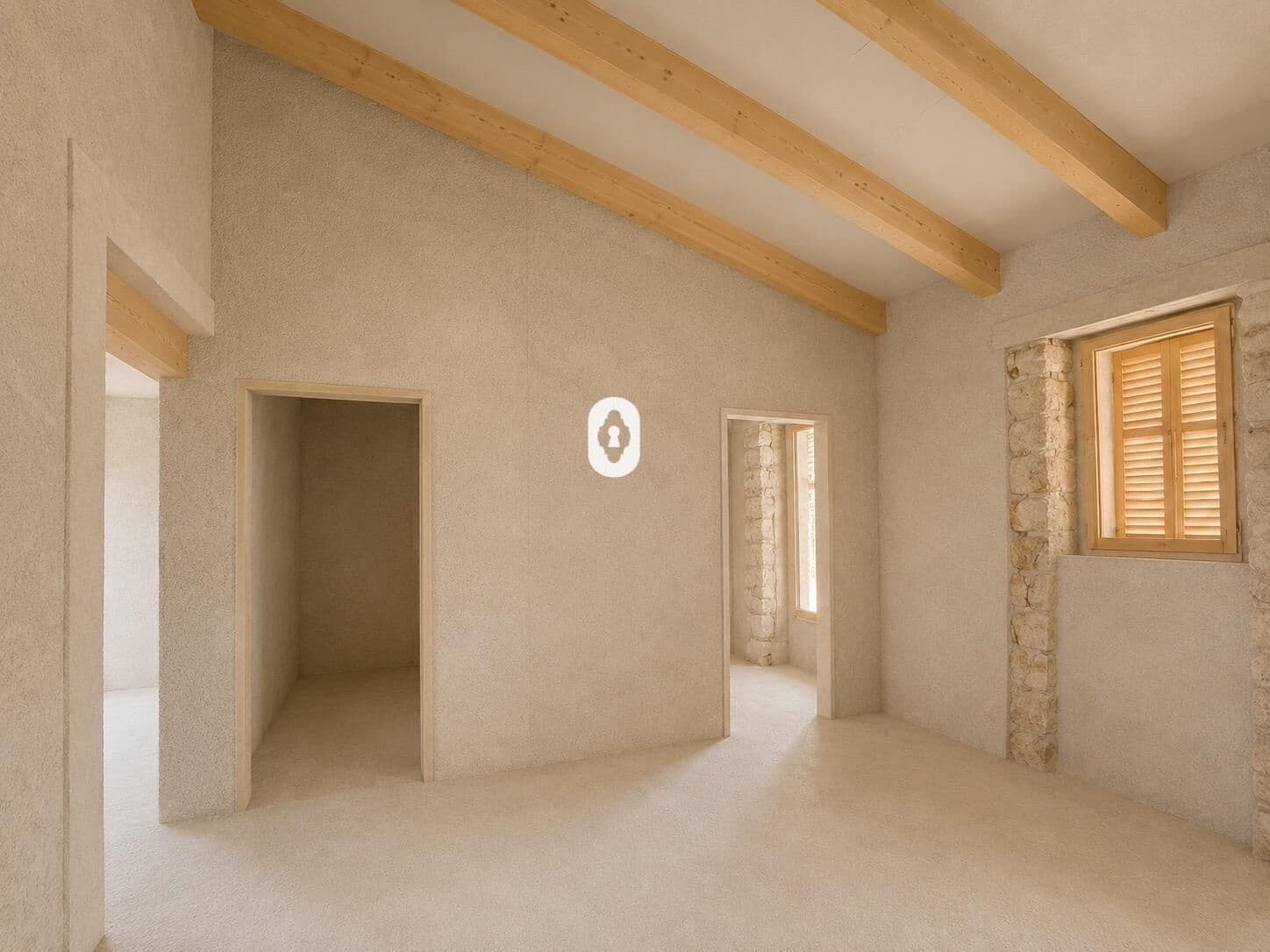 4 bedroom Townhouse for sale in Caimari - € 275,000 (Ref: 9846528)