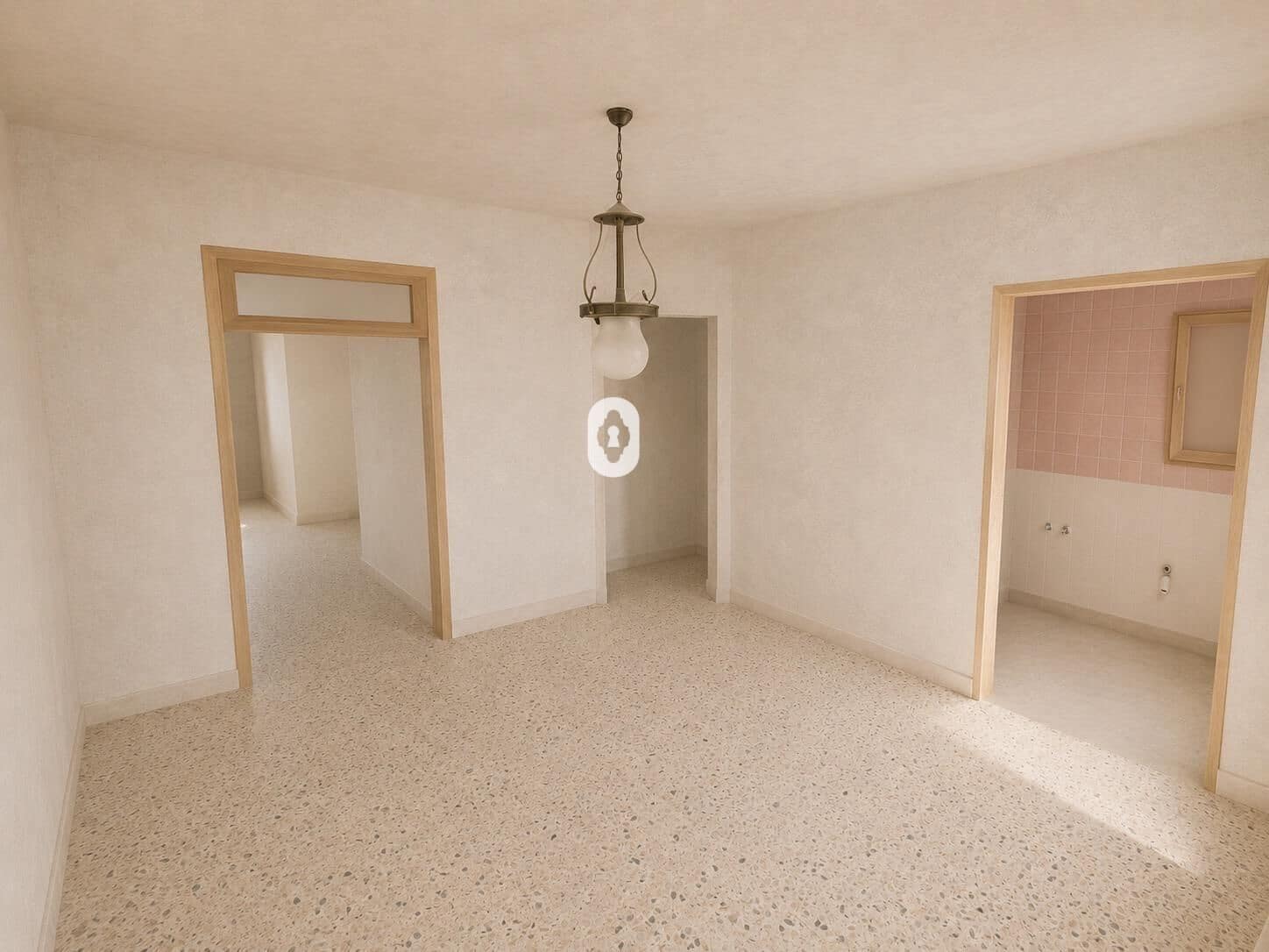 4 bedroom Townhouse for sale in Caimari - € 275,000 (Ref: 9846528)