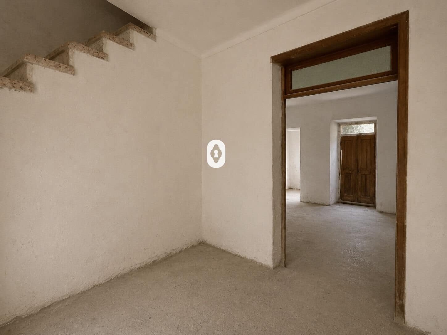 4 bedroom Townhouse for sale in Caimari - € 275,000 (Ref: 9846528)