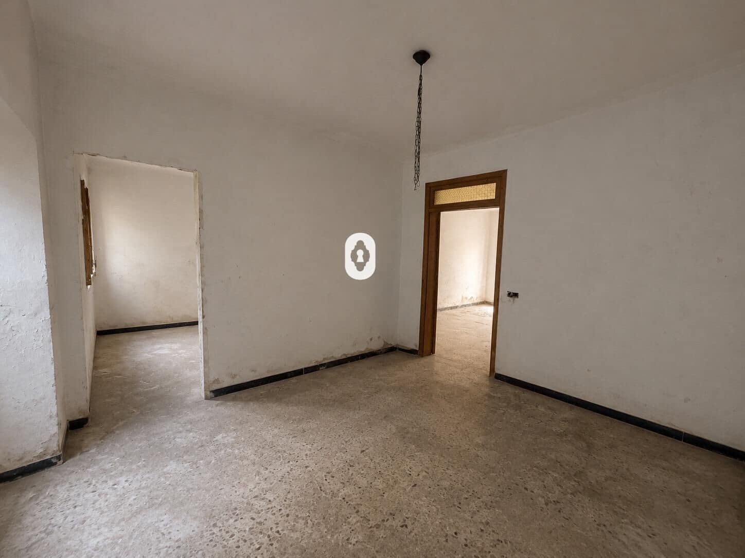 4 bedroom Townhouse for sale in Caimari - € 275,000 (Ref: 9846528)