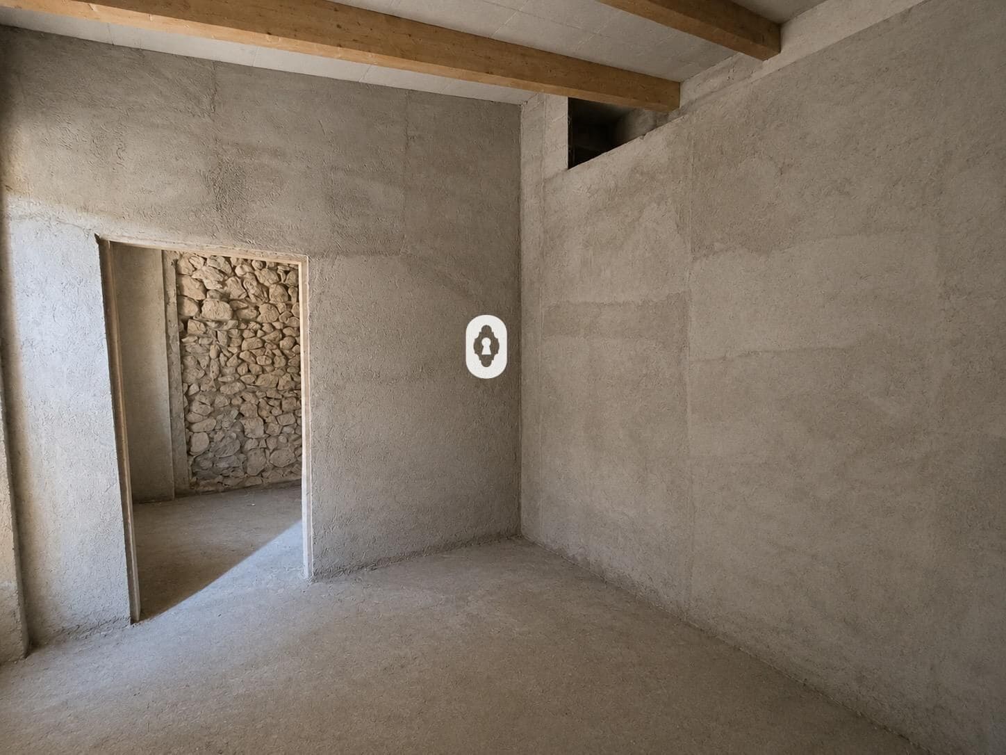 4 bedroom Townhouse for sale in Caimari - € 275,000 (Ref: 9846528)