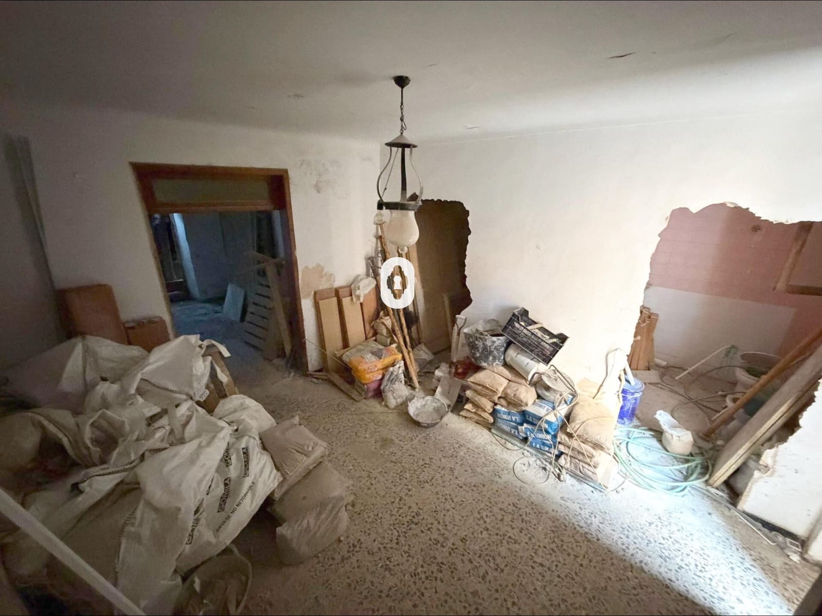 4 bedroom Townhouse for sale in Caimari - € 275,000 (Ref: 9846528)