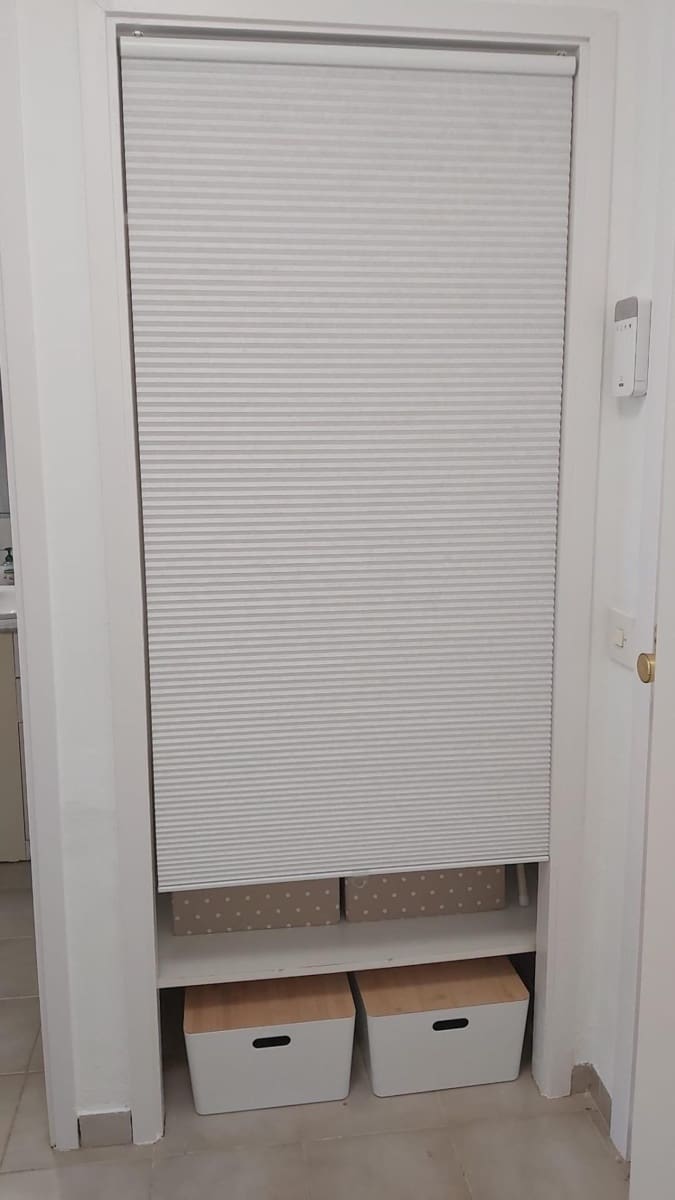 Estúdio para arrendar em Pollensa / Pollenca - 1 000 € (Ref: 9882007)