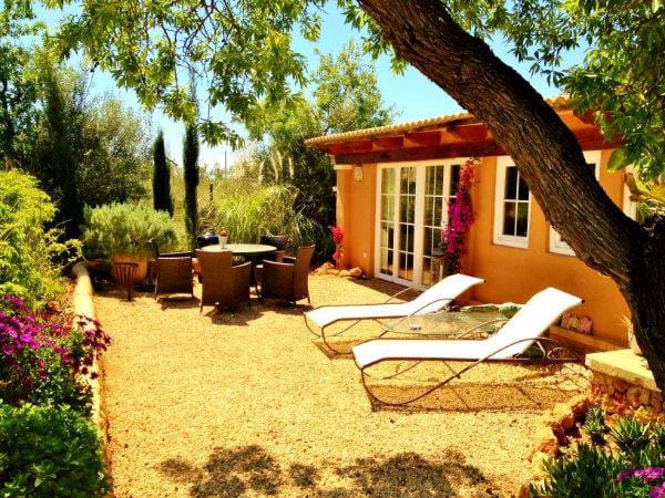 7 soveværelse Finca/Landehus til salg i Llucmajor med swimmingpool garage - € 1.900.000 (Ref: 9298729)