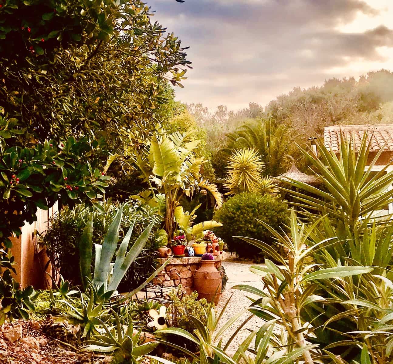 7 soveværelse Finca/Landehus til salg i Llucmajor med swimmingpool garage - € 1.900.000 (Ref: 9298729)