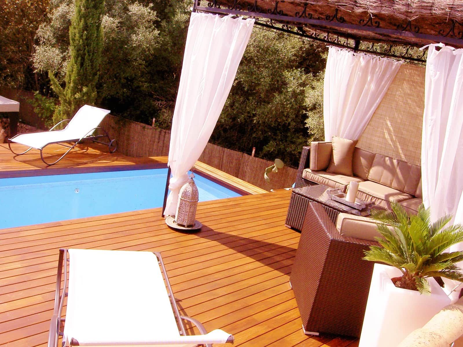 7 soveværelse Finca/Landehus til salg i Llucmajor med swimmingpool garage - € 1.900.000 (Ref: 9298729)