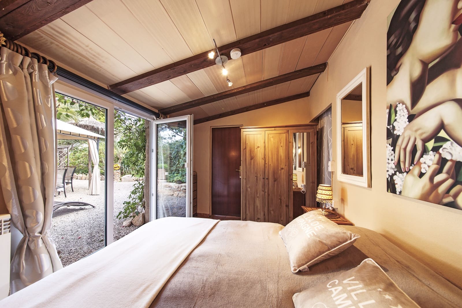 7 soveværelse Finca/Landehus til salg i Llucmajor med swimmingpool garage - € 1.900.000 (Ref: 9298729)