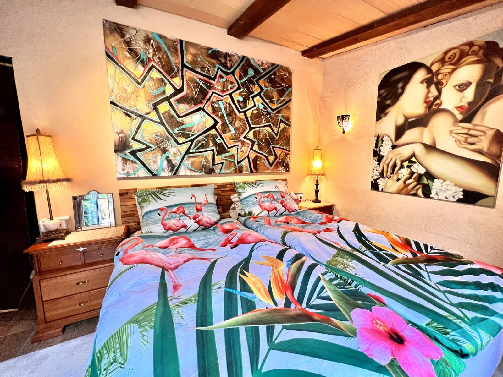 7 soveværelse Finca/Landehus til salg i Llucmajor med swimmingpool garage - € 1.900.000 (Ref: 9298729)