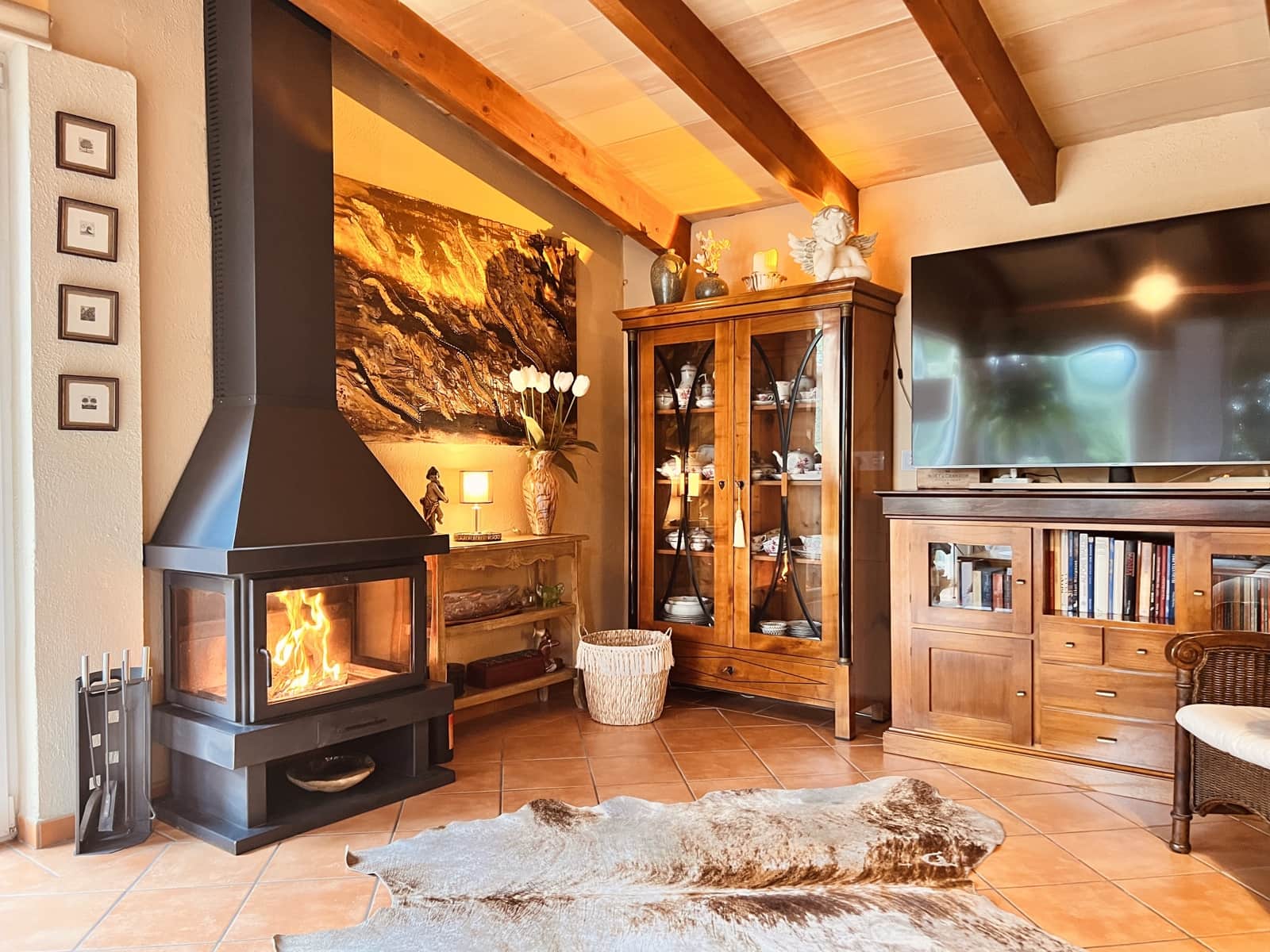 7 soveværelse Finca/Landehus til salg i Llucmajor med swimmingpool garage - € 1.900.000 (Ref: 9298729)