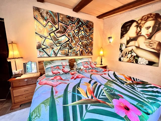 7 soveværelse Finca/Landehus til salg i Llucmajor med swimmingpool garage - € 1.900.000 (Ref: 9298729)