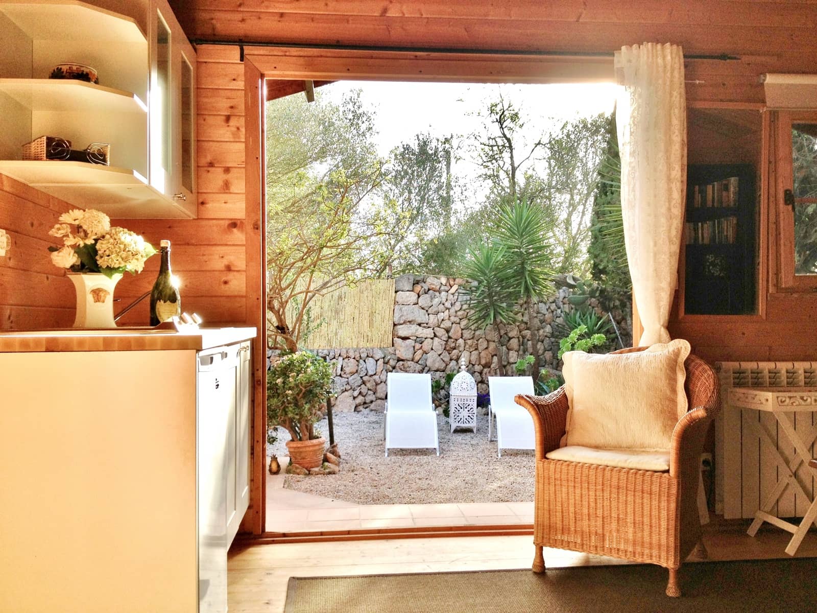 7 soveværelse Finca/Landehus til salg i Llucmajor med swimmingpool garage - € 1.900.000 (Ref: 9298729)