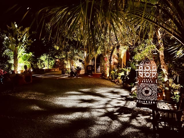 7 soveværelse Finca/Landehus til salg i Llucmajor med swimmingpool garage - € 1.900.000 (Ref: 9298729)