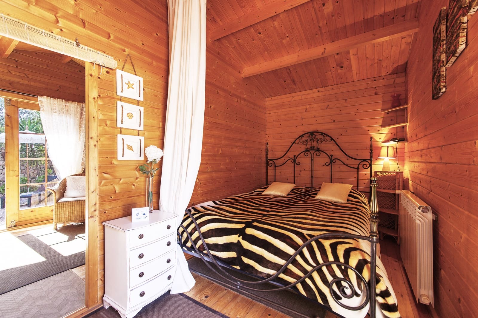 7 soveværelse Finca/Landehus til salg i Llucmajor med swimmingpool garage - € 1.900.000 (Ref: 9298729)