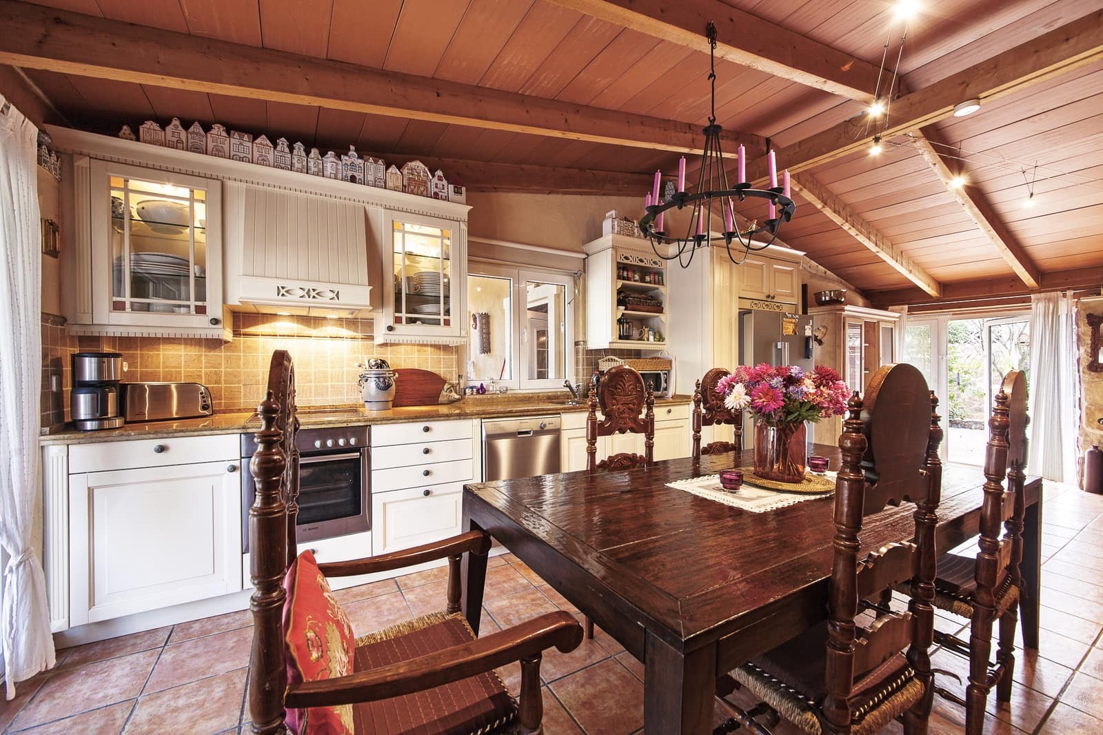 7 soveværelse Finca/Landehus til salg i Llucmajor med swimmingpool garage - € 1.900.000 (Ref: 9298729)