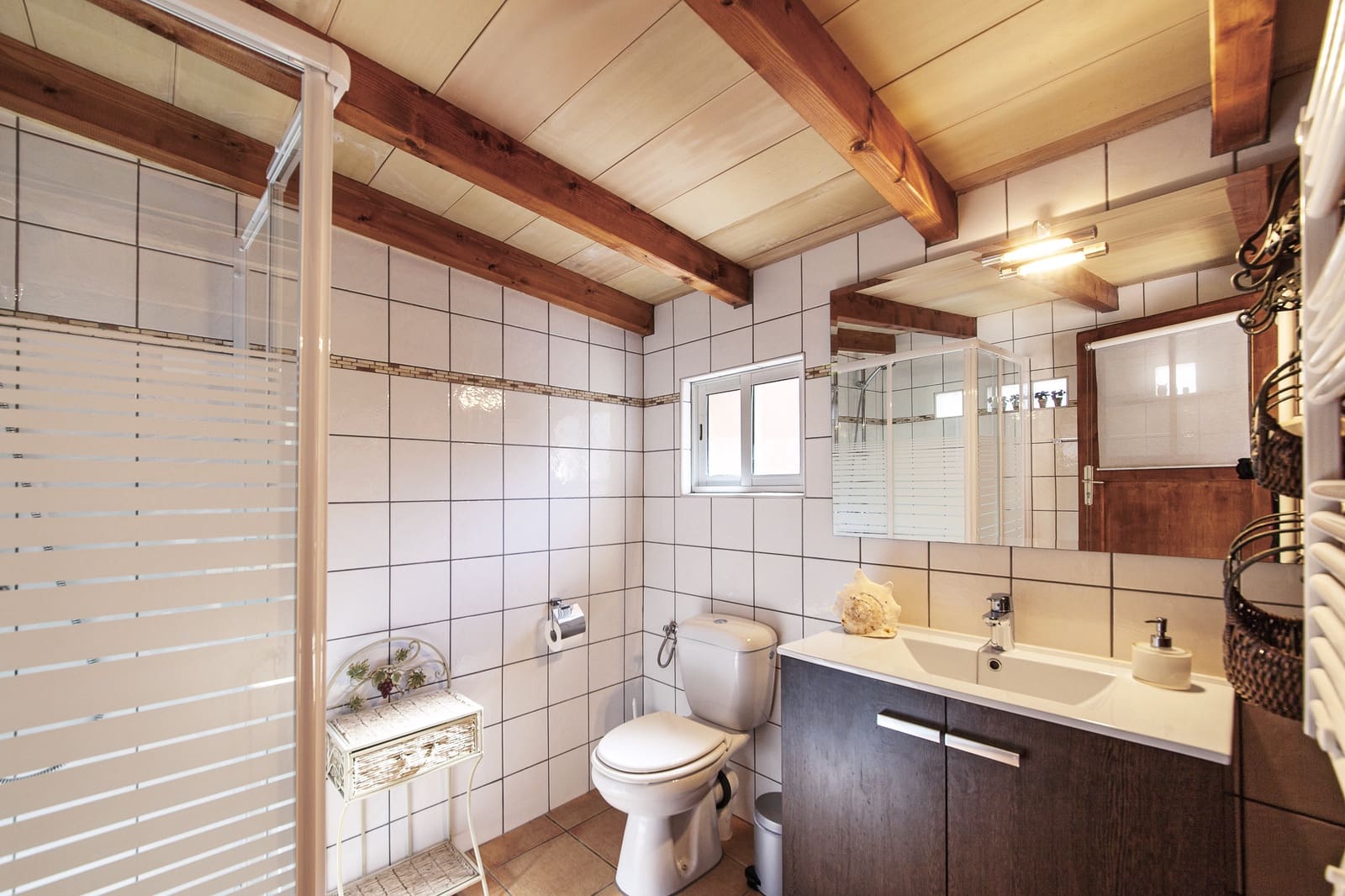 7 soveværelse Finca/Landehus til salg i Llucmajor med swimmingpool garage - € 1.900.000 (Ref: 9298729)