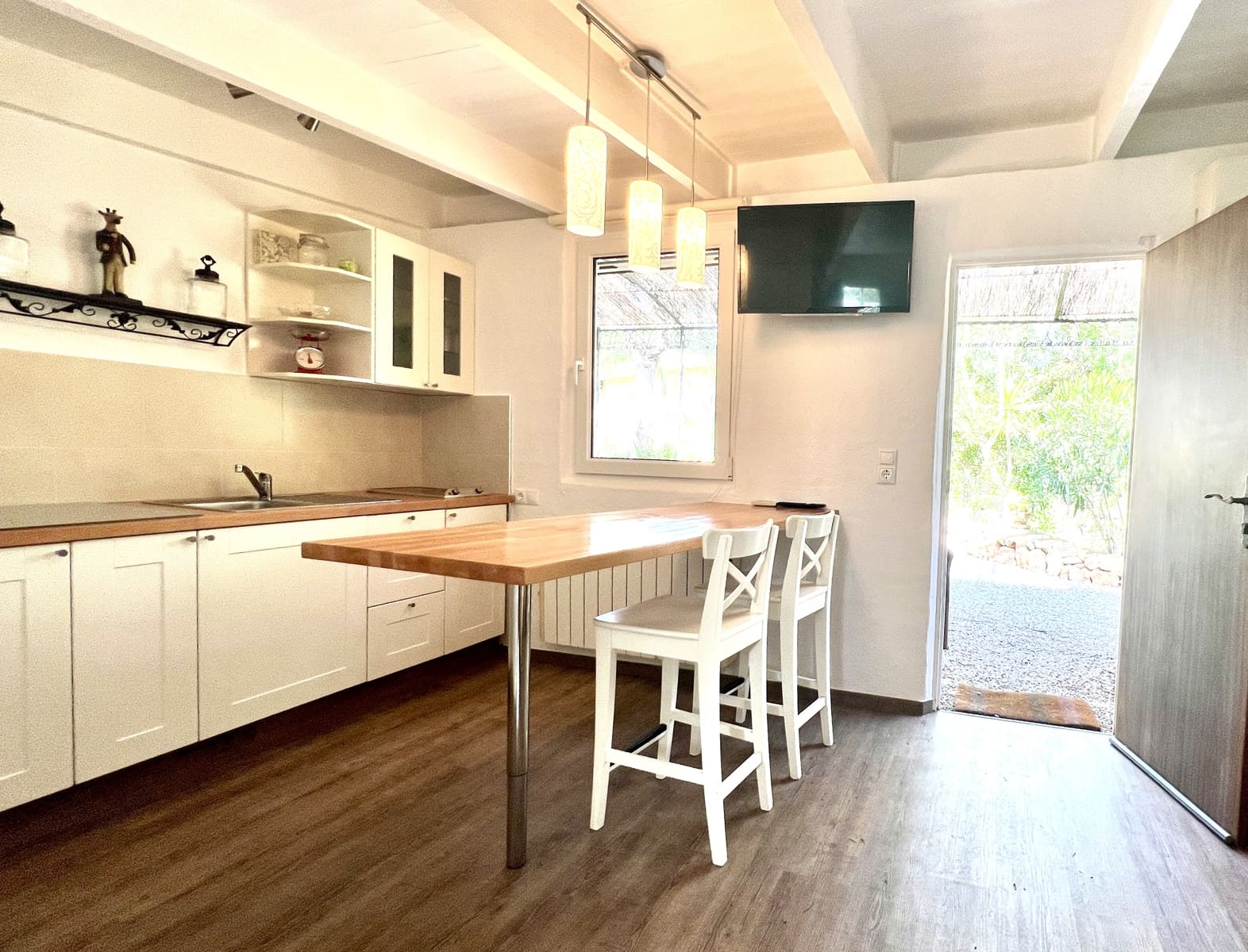 7 soveværelse Finca/Landehus til salg i Llucmajor med swimmingpool garage - € 1.900.000 (Ref: 9298729)