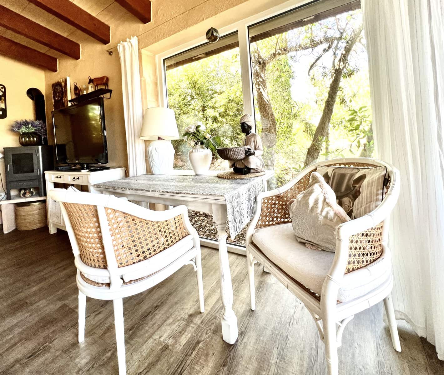 7 soveværelse Finca/Landehus til salg i Llucmajor med swimmingpool garage - € 1.900.000 (Ref: 9298729)