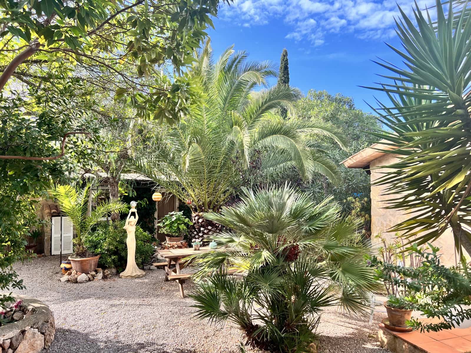 7 soveværelse Finca/Landehus til salg i Llucmajor med swimmingpool garage - € 1.900.000 (Ref: 9298729)