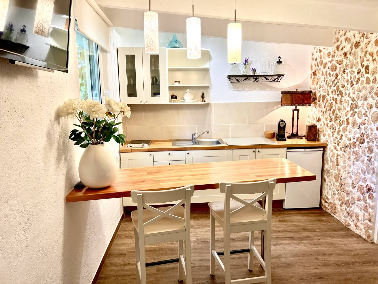 7 soveværelse Finca/Landehus til salg i Llucmajor med swimmingpool garage - € 1.900.000 (Ref: 9298729)