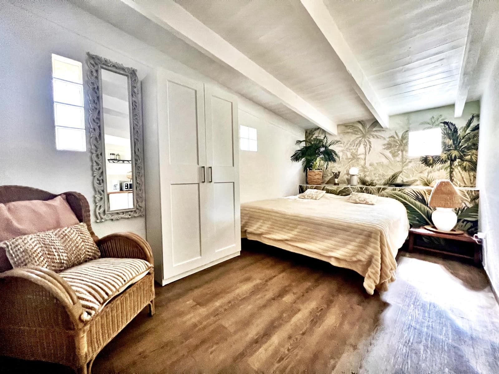 7 soveværelse Finca/Landehus til salg i Llucmajor med swimmingpool garage - € 1.900.000 (Ref: 9298729)