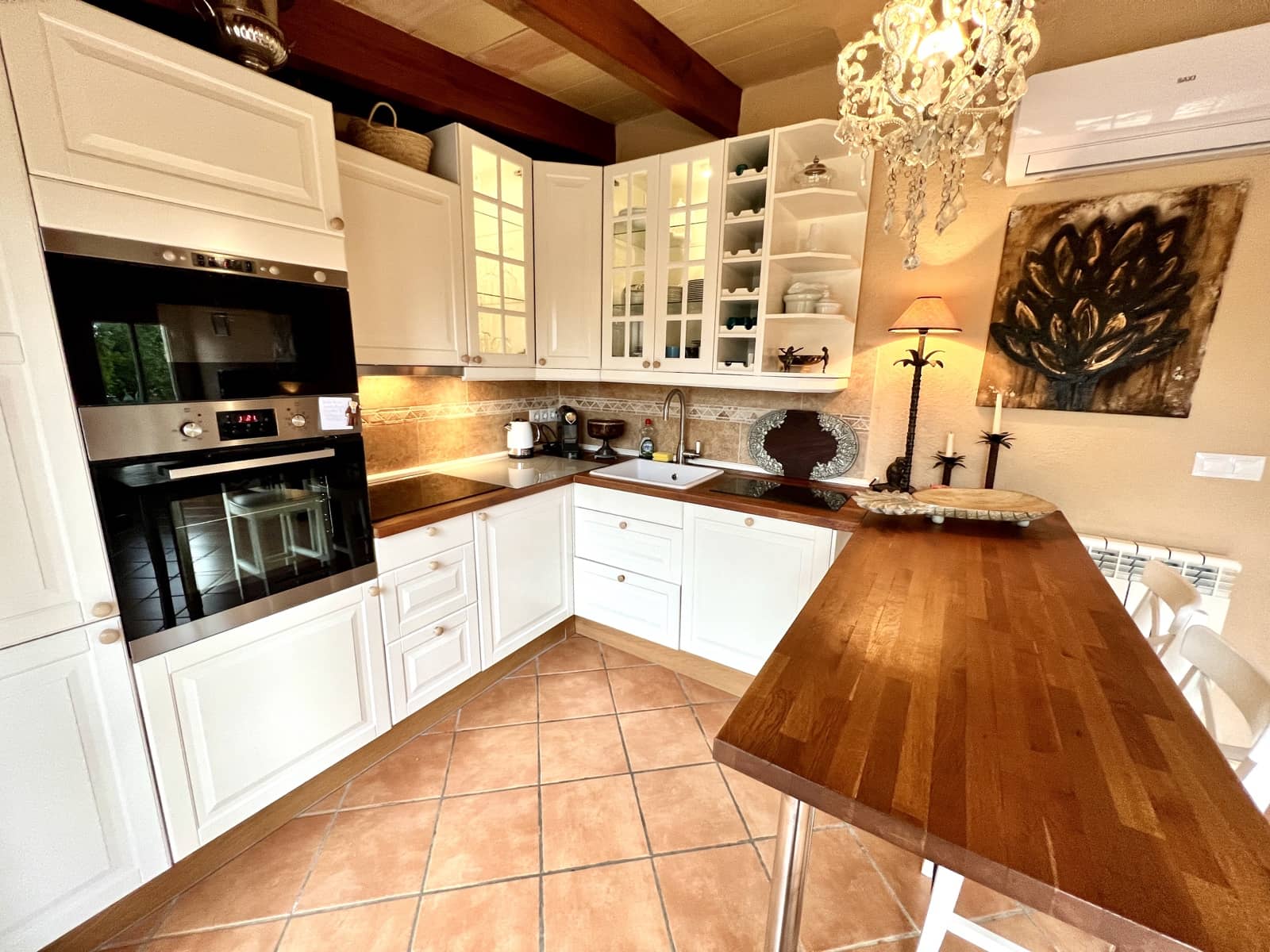 7 soveværelse Finca/Landehus til salg i Llucmajor med swimmingpool garage - € 1.900.000 (Ref: 9298729)