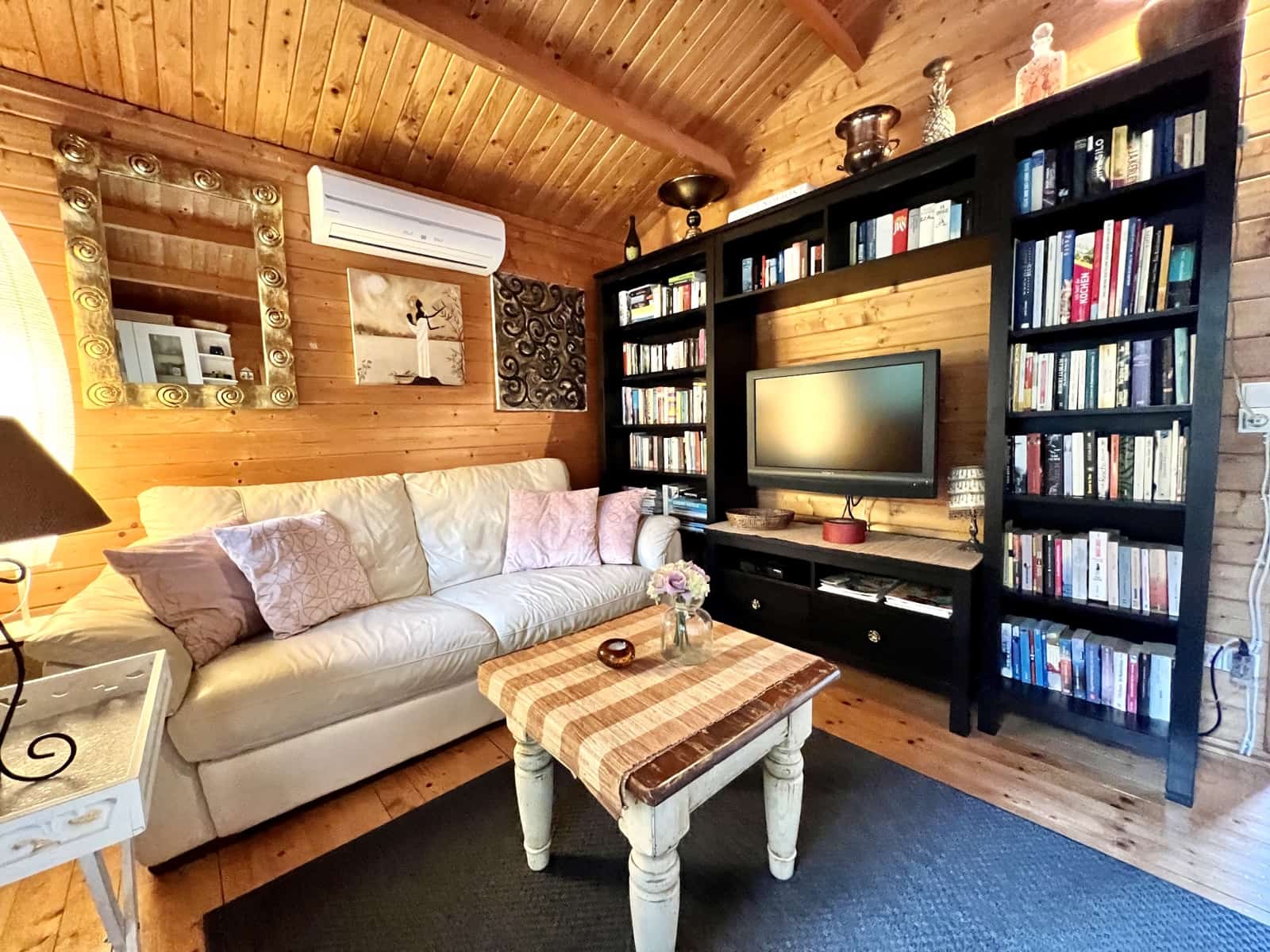 7 soveværelse Finca/Landehus til salg i Llucmajor med swimmingpool garage - € 1.900.000 (Ref: 9298729)